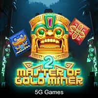 5G Gaming Slot Gacor Online