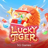 5G Gaming Slot Gacor Online