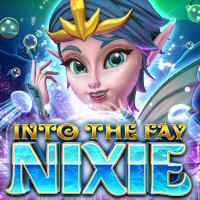Live22 Slot Gacor Online