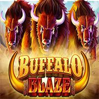 Live22 Slot Gacor Online