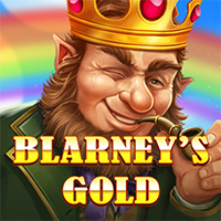 Octoplay Slot Gacor Online