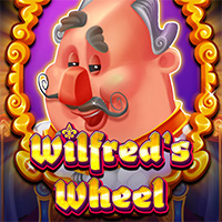 Octoplay Slot Gacor Online