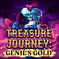 Octoplay Slot Gacor Online