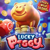 PG Soft Slot Gacor Online
