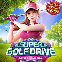 PG Soft Slot Gacor Online
