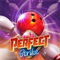 PG Soft Slot Gacor Online
