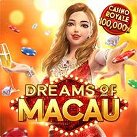 PG Soft Slot Gacor Online