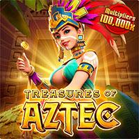 PG Soft Slot Gacor Online