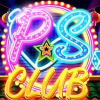 PlayStar Slot Gacor Online