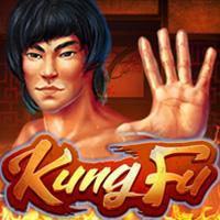 PlayStar Slot Gacor Online