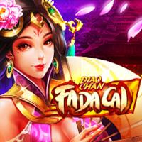 PlayStar Slot Gacor Online