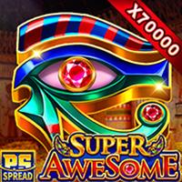 PlayStar Slot Gacor Online