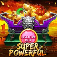 PlayStar Slot Gacor Online