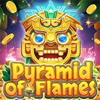 PlayStar Slot Gacor Online
