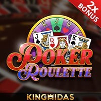 King Midas Slot Gacor Online