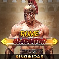 King Midas Slot Gacor Online