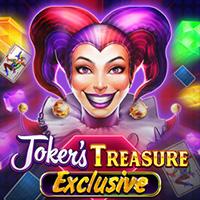 Spadegaming Slot Gacor Online