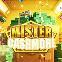 Spadegaming Slot Gacor Online