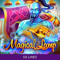 Spadegaming Slot Gacor Online