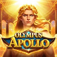 5G Gaming Slot Gacor Online