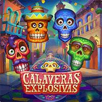 Habanero Slot Gacor Online