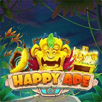 Habanero Slot Gacor Online