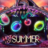 Habanero Slot Gacor Online