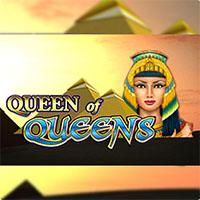Habanero Slot Gacor Online
