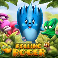 Habanero Slot Gacor Online