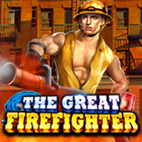 Slotmania Slot Gacor Online