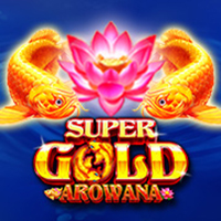 Slotmania Slot Gacor Online