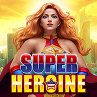 Slotmania Slot Gacor Online