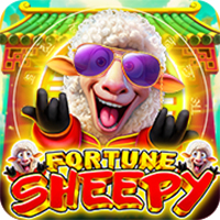 Slotmania Slot Gacor Online