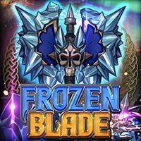 Big Pot Slot Gacor Online