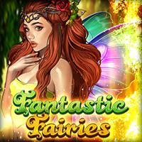 Big Pot Slot Gacor Online