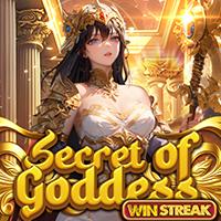 Big Pot Slot Gacor Online