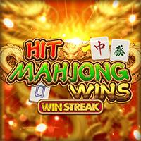 Big Pot Slot Gacor Online