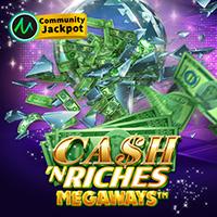 Microgaming Slot Gacor Online