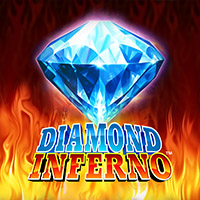 Microgaming Slot Gacor Online