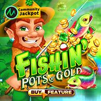 Microgaming Slot Gacor Online