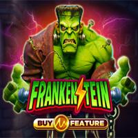Microgaming Slot Gacor Online