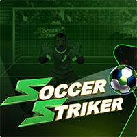 Microgaming Slot Gacor Online