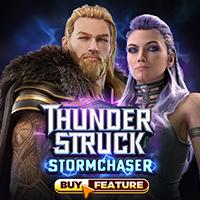 Microgaming Slot Gacor Online