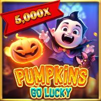 Fastspin Slot Gacor Online