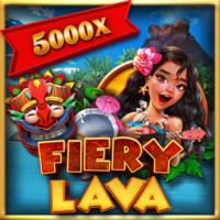 Fastspin Slot Gacor Online