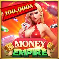 Fastspin Slot Gacor Online