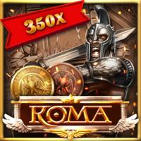 Fastspin Slot Gacor Online