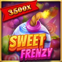 Fastspin Slot Gacor Online
