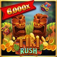 Fastspin Slot Gacor Online