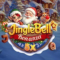 Smartsoft Slot Gacor Online